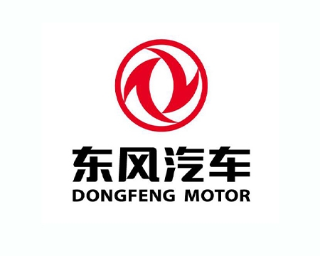 Dongfeng Automobile